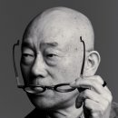 (주)안목건축디자인 이미지