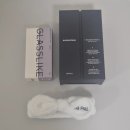 한다음수퍼 | [내돈내산] 프라엘 &#34;신상&#34; 디바이스 수퍼폼 써마샷 얼티밋 개봉기&amp;첫 사용 후기