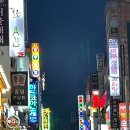 뽀로꾸당구장 이미지