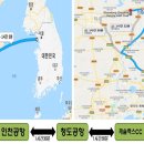 기대골프투어여행사 이미지