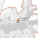 C10 이미지