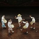 안산문화예술의전당 이미지