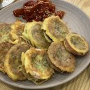 풀뷰스파풀빌라 이미지