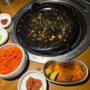 다우니웰빙 | 부산 광안리 83해치 구워주는 목살 삼겹살 맛집 방문후기