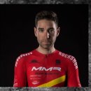 타이어랩 이미지