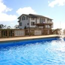 파스텔펜션 이미지