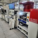 티앤아이 이미지