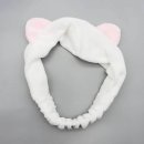 99헤어 앞 이미지