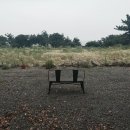 비로소433 이미지