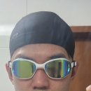 대만족 이미지