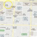 성성우성@ 이미지