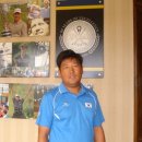 경산골프 (대구대) 이미지