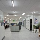 (주)화성 | 화성사무실청소 주 3회 정기청소 후기