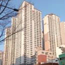 대원칸타빌멤버스 이미지