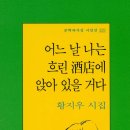 일 포스티노 / 황지우 이미지
