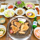 광양소낭구 이미지