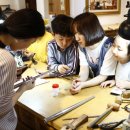 가족체험 이미지