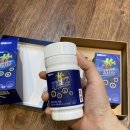 (주)메디쿼터스 이미지