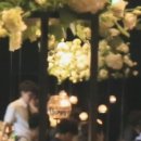 W9. 가성비 본식 DVD 우리은행 본점 어두운 홀 예식 &#39;노드빈&#39; 예약 후기