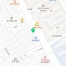 유정아수제도너츠 이미지
