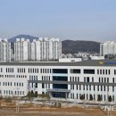 왕숙천 자전거도로21 이미지