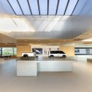 화성자동차랜드 이미지