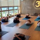 각연재 | 연꽃자세가 안 돼요? 파드마아사나 쉽게 하는 법 - 연재요가의 친절한 가이드