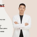 브이모먼트클리닉 이미지