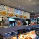 피시앤푸드 이미지