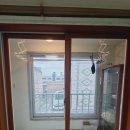 더세움병원 이미지