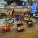 비큐(BQ) | 동두천 지행역 바비큐/바베큐 맛집 비큐(BQ) 2인 파티팩 후기