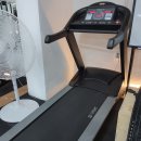 소녀스트렝스 이미지