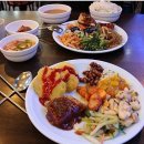 한진기사식당 이미지