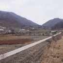 동상면민운동장 이미지