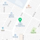 본동문화주유소 이미지