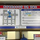 화정환승 공영주차장 이미지