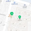 나우커피광주남구 이미지
