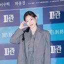 봄날의 햇살 이미지