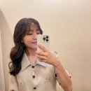 W.04 웨스턴베니비스 신도림 혼주메이크업 | 빛날, 라마다제니뷰티, 메이크업 봄 비교