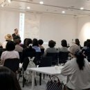 궁중채색화 이미지