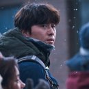 유토피아마트 이미지