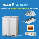 서울씨스템 이미지