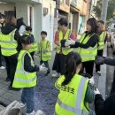 문화초등학교 이미지