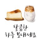 지티메디칼 이미지