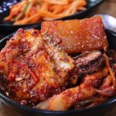 소문난갈치 이미지