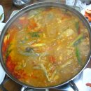 부두회수산 이미지