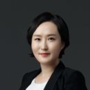 법무법인흰뫼 이미지