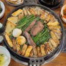 신림사 | 신림역맛집 신림황소곱창 웨이팅 주차장 솔직후기