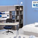 일룸청주
