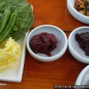 보리밥이야기 이미지